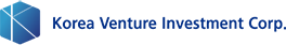 Korea Venture Investment Corp|Corporate Culture