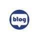 naver blog logo